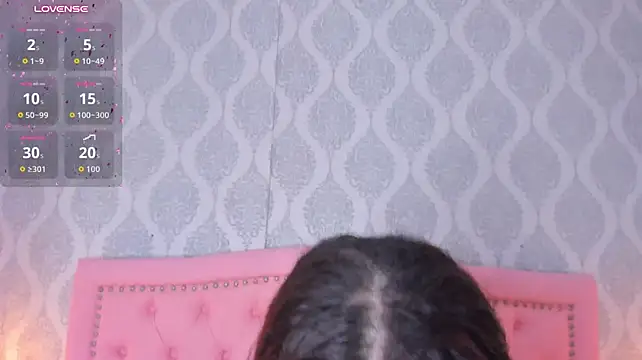 Dolly_kitter