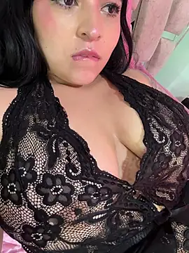 Vliacoooper2 - Spank assx10