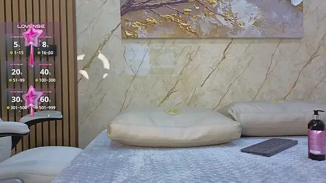 Valeska_wins