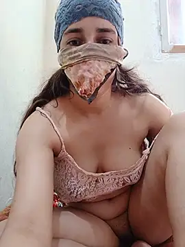 Amiiraa-amira