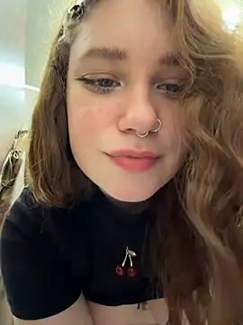 Lucy-joy