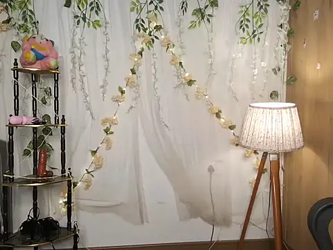 Brownbeauty69 - Nude dance