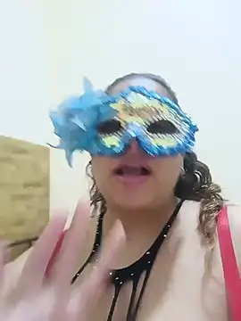 ChristineKhaled - تشوف تيزي