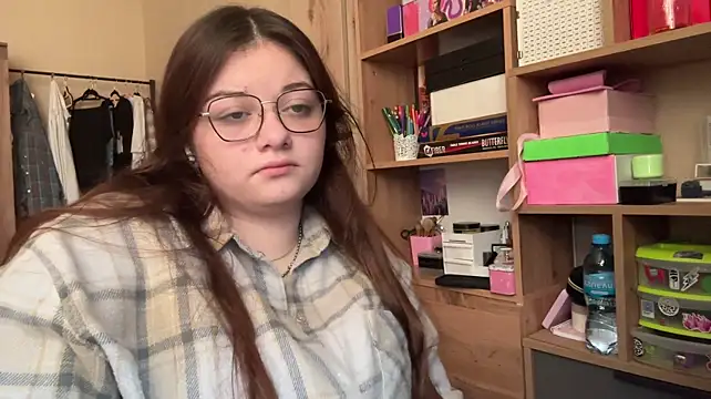 ArianaHowk - if you like what you see