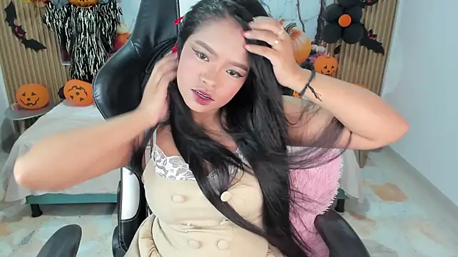 Lili_16