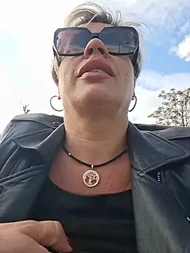 Murrr-kitty - Anal 👅 👄
