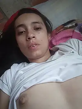 Paolamami - penetration with a toy🤤🍆🍆
