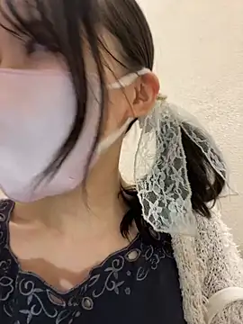Sakura_o6 - コンビニでお水買っちゃう🥺💦