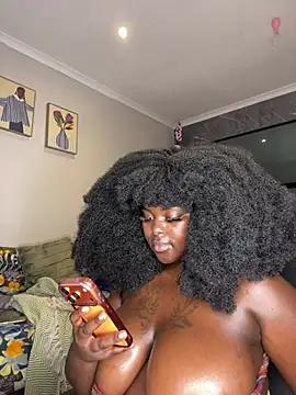 Honeycoco0211 - Half a MILLION