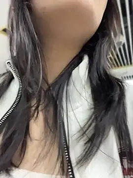 Daji-mm