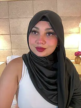 _anjum_ - ride dildo naked