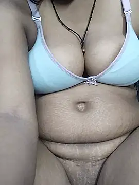 Laxmi_89 - Milky bobs