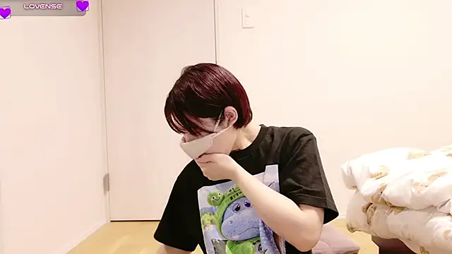 Mamu_Mamu_ - アフターです🧸