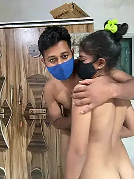 IndianJassi - Sex on road in public area