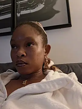Tokyobelle - Squirt mami