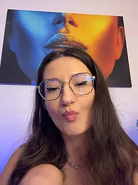 TheaMalekoo