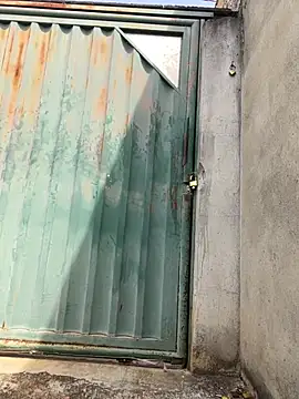 Gatagg10