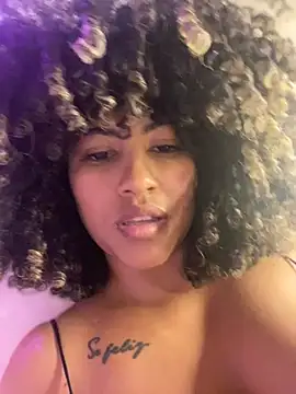 Kendra_curly - Fuck my pussy dildo