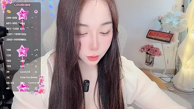 Liz-nn - 可任选一个菜单一项）限999以下