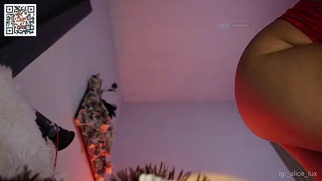 MrsTenderBeast - Slap Ass in Doggy Six Seven