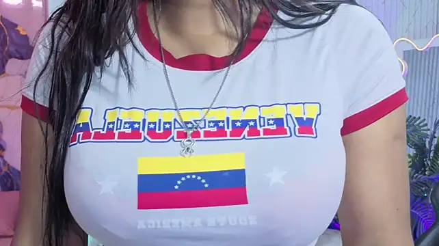 Lexy_tay