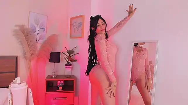 Perfect_design_ - Massage boobies