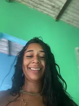 Bruxinhadeblairrr