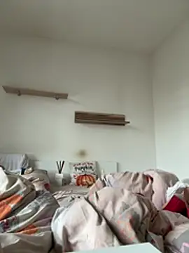 Jennifer11772 - Squirt+video for you