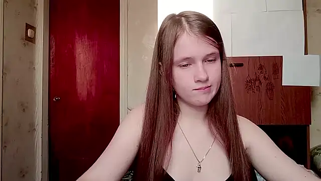 CecilleSollors - slap my cheries )