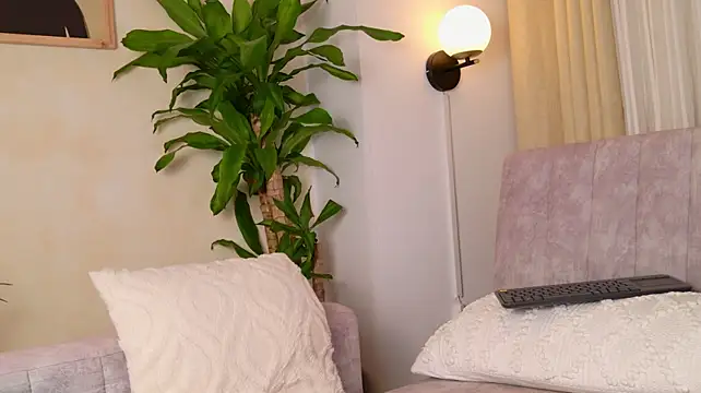 Assh_lee_ - tease tits