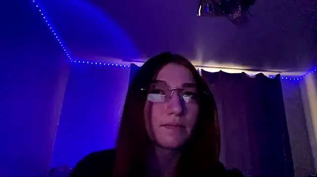 ManyMaron - My booobs is yours PM<3
