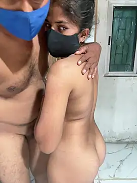 IndianJassi - Sex on road in public area