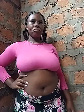 Sassy_boobs21 - Open pussy for daddy