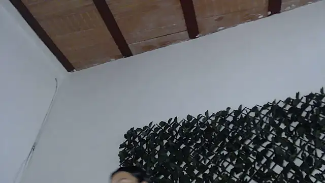 Karoll_zarek