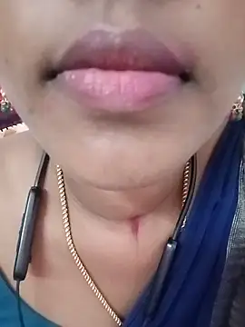Tamil_roja17
