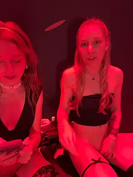 SabrinaRose_xxx - Fuck pussy with dildo infront of strange