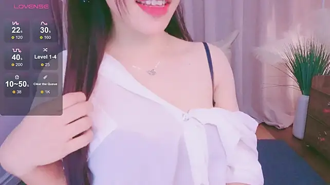 Lu_Ly22 - 1111