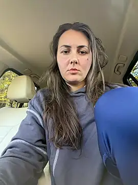 BrunetteNymph - Show dildo ass 🍆✨🔥💘🍬