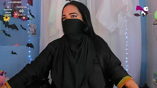 Falak-Yasin - 🍆BLOW JOB AND SPIT🍆