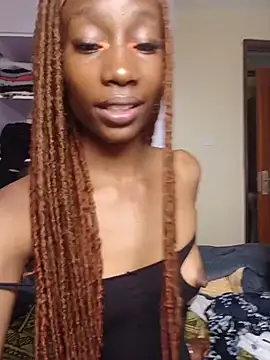Baby_shey - squirting ..................wuuuh