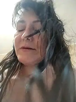 MilkCandyGirl