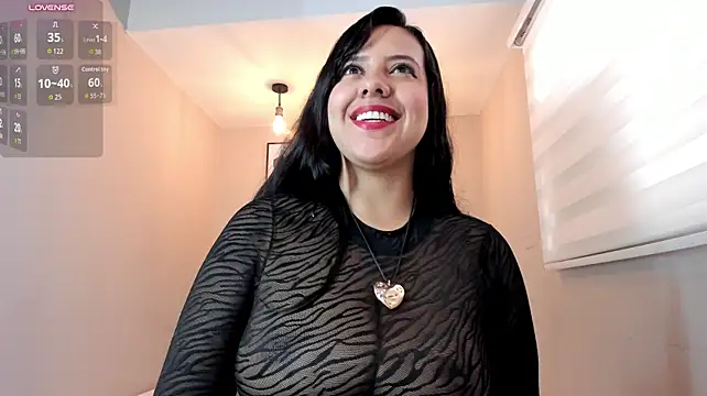 _Alice08_ - Hot Domi Play🔥