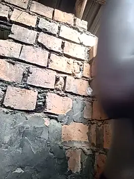 Black_juicy24 - Doggy style