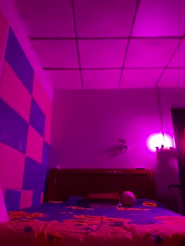 Catlady66 - 众筹道具任务完成送超低男女福利20M