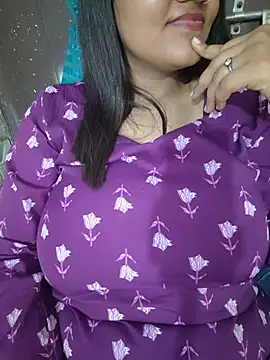 Kiara_hotty0 - Full nude 💋🥵