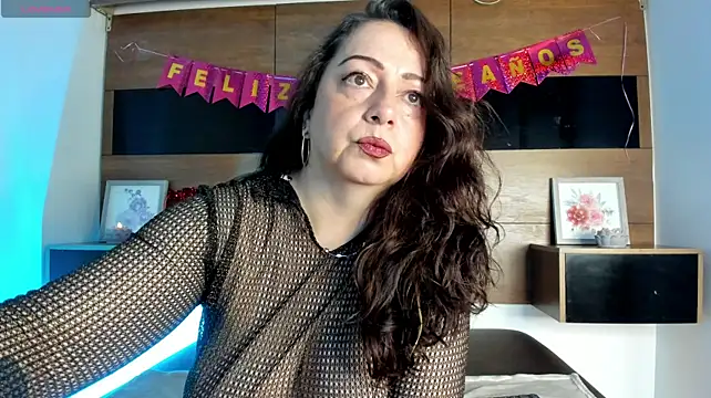 Sam_sweett50 - Show boobs + Oil massage 🔥