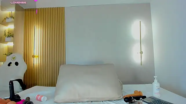 Serena_foxx_ - 💘Doggy view, hard spanks in ass