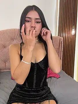 Dakota-fire - Flash ass👀🍑