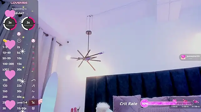 Pucca7 - suck my cock