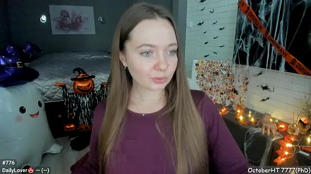 LizaGost - :heart: